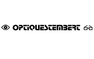 optiquestembert-inoptic