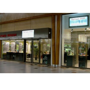 Optique-3000-nadjahi-inoptic Optique-3000-nadjahi-inoptic