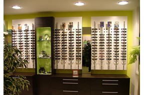 Optique-3000-nadjahi-inoptic Optique-3000-nadjahi-inoptic