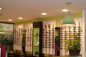 Optique-3000-nadjahi-inoptic Optique-3000-nadjahi-inoptic