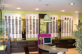 Optique-3000-nadjahi-inoptic Optique-3000-nadjahi-inoptic