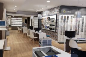 Optique Dorey à Flers Optique Dorey à Flers