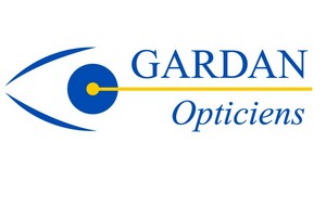 gardan-opticiens-inoptic gardan-opticiens-inoptic