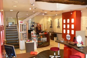 gardan-opticiens-inoptic gardan-opticiens-inoptic
