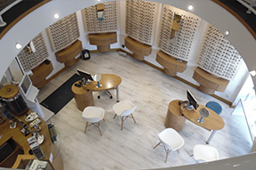 magasin_1 magasin_1