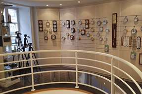 magasin_2 magasin_2