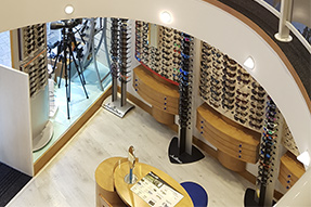magasin_4 magasin_4