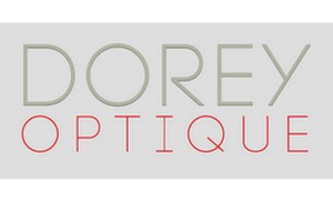 optique-dorey-inoptic optique-dorey-inoptic