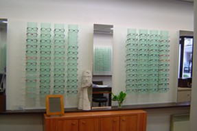 optique-morel-inoptic optique-morel-inoptic