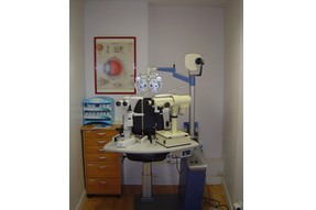 optique-morel-inoptic optique-morel-inoptic