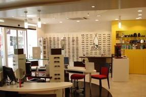 sevin-opticiens-inoptic sevin-opticiens-inoptic
