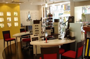 sevin-opticiens-inoptic sevin-opticiens-inoptic