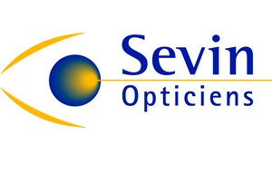 sevin-opticiens-inoptic sevin-opticiens-inoptic
