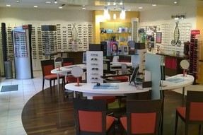 sevin-opticiens-inoptic sevin-opticiens-inoptic