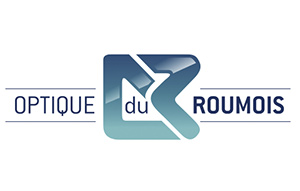 logo Optique du Roumois