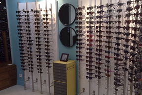 magasin_1 magasin_1