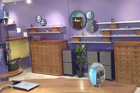 magasin_2 magasin_2