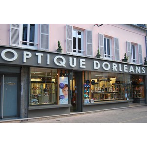 optique-dorleans