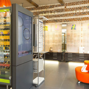 espace-createur-opticien-amiens-1 espace-createur-opticien-amiens-1