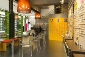 espace-createur-opticien-amiens-2 espace-createur-opticien-amiens-2