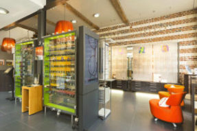 espace-createur-opticien-amiens-4 espace-createur-opticien-amiens-4