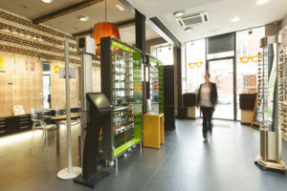 espace-createur-opticien-amiens-5 espace-createur-opticien-amiens-5