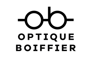 logo-Optique-Boiffier-positif-01 logo-Optique-Boiffier-positif-01