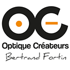 logo-bertrand-fortin logo-bertrand-fortin