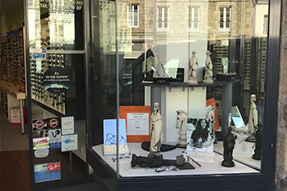 magasin1 magasin1