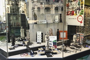 magasin2 magasin2