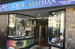 magasin3 magasin3