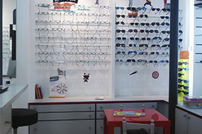magasin1 magasin1