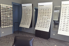 magasin2 magasin2