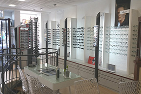 magasin2 magasin2