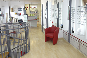 magasin3 magasin3