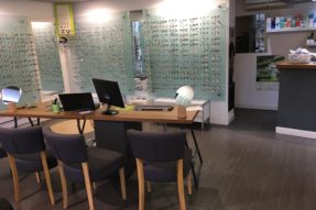 optique-lamorere optique Lamorere