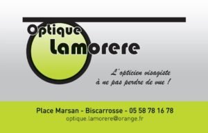 optiquelamorere optiquelamorere