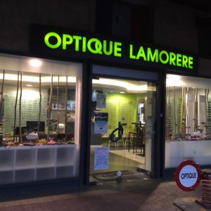 optiquelamorere