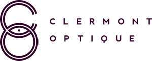 logo_clermont_optique