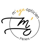 M_EYE_OPTICIEN-LOGO