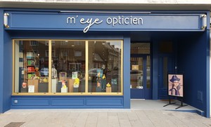 M_EYE_OPTICIEN-MAGASIN