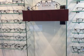 OPTIQUE CANCALE OPTIQUE CANCALE