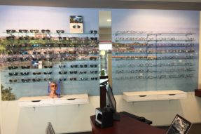 optique cancalaise optique cancalaise