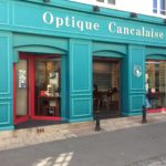 optique cancalaise