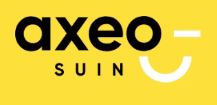 AXEO LOGO AXEO LOGO