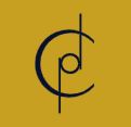 Logo Optique des Carmes Logo Optique des Carmes