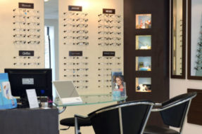Optique Desmoulins Optique Desmoulins