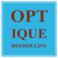 logo-optique-desmoulins