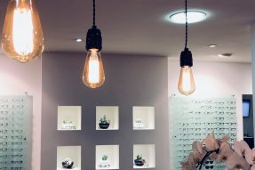 optique-portal-boutique-inoptic optique-portal-boutique-inoptic
