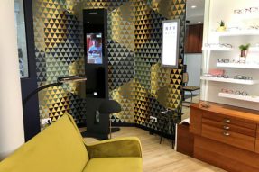 OPTIQUE-DES-CARMES-inoptic1 OPTIQUE-DES-CARMES-inoptic1